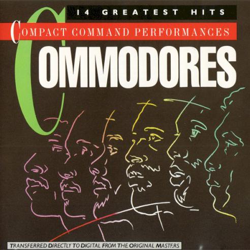 Commodores